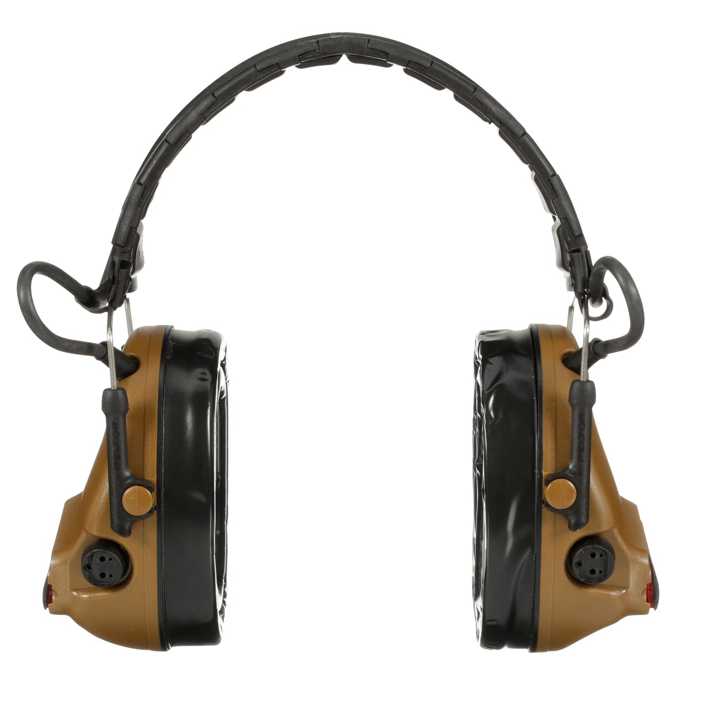 Peltor ComTac V | All Colors & Models Available