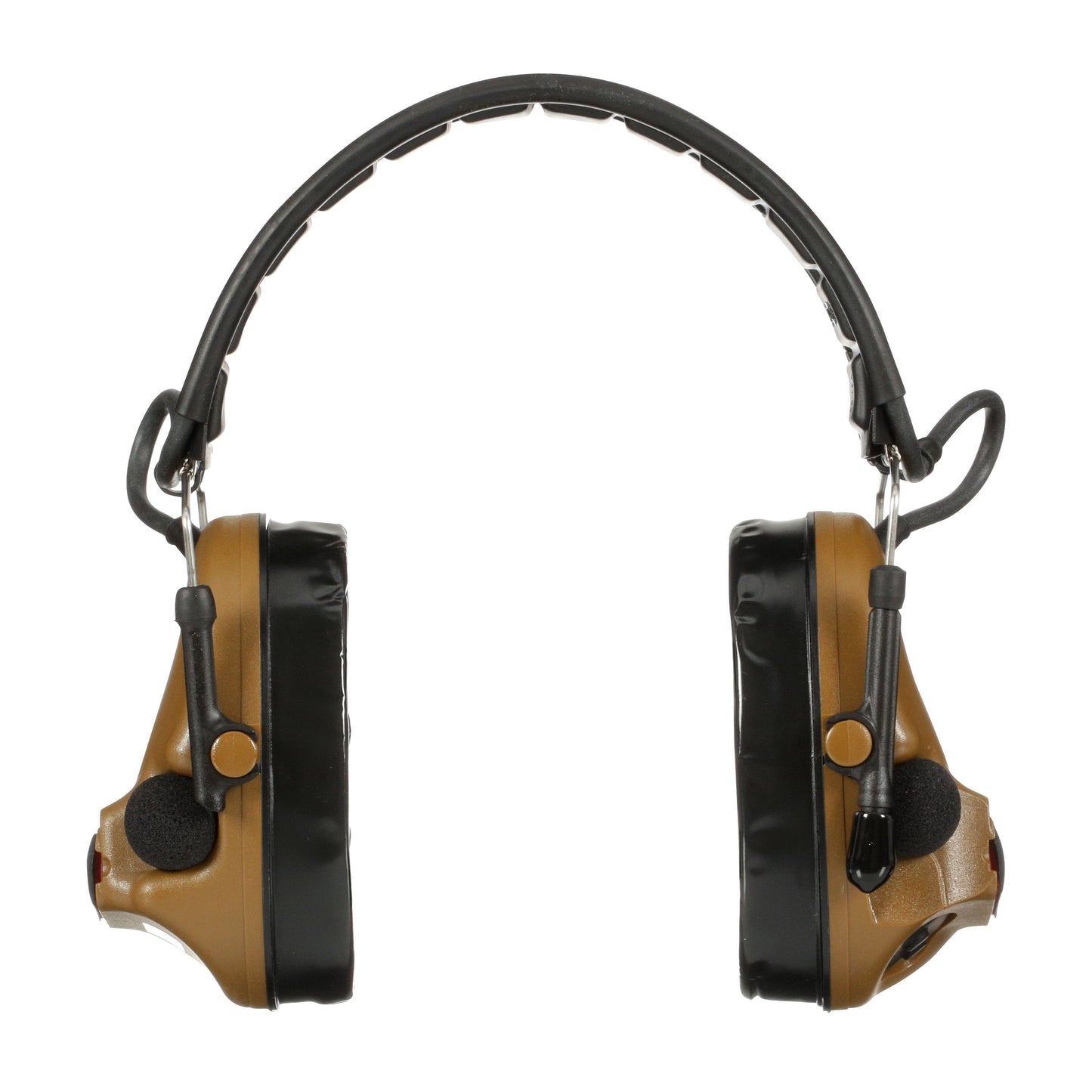 Peltor ComTac V | All Colors & Models Available