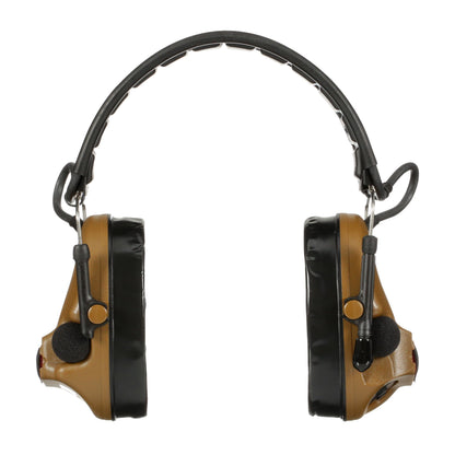 Peltor ComTac V | All Colors & Models Available