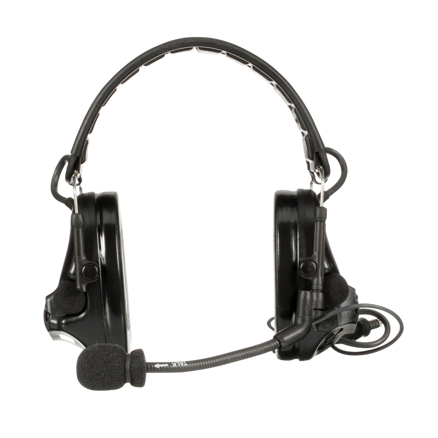 Peltor ComTac V | All Colors & Models Available