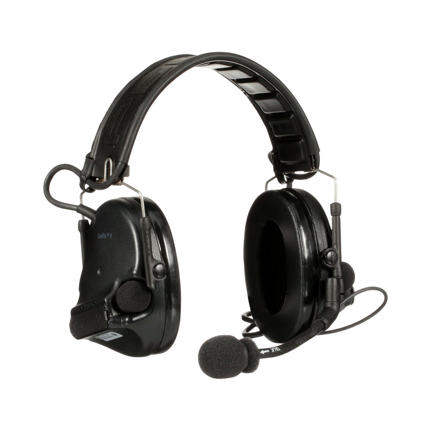 Peltor ComTac V | All Colors & Models Available
