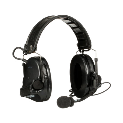 Peltor ComTac V | All Colors & Models Available