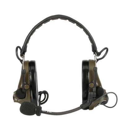 Peltor ComTac V | All Colors & Models Available