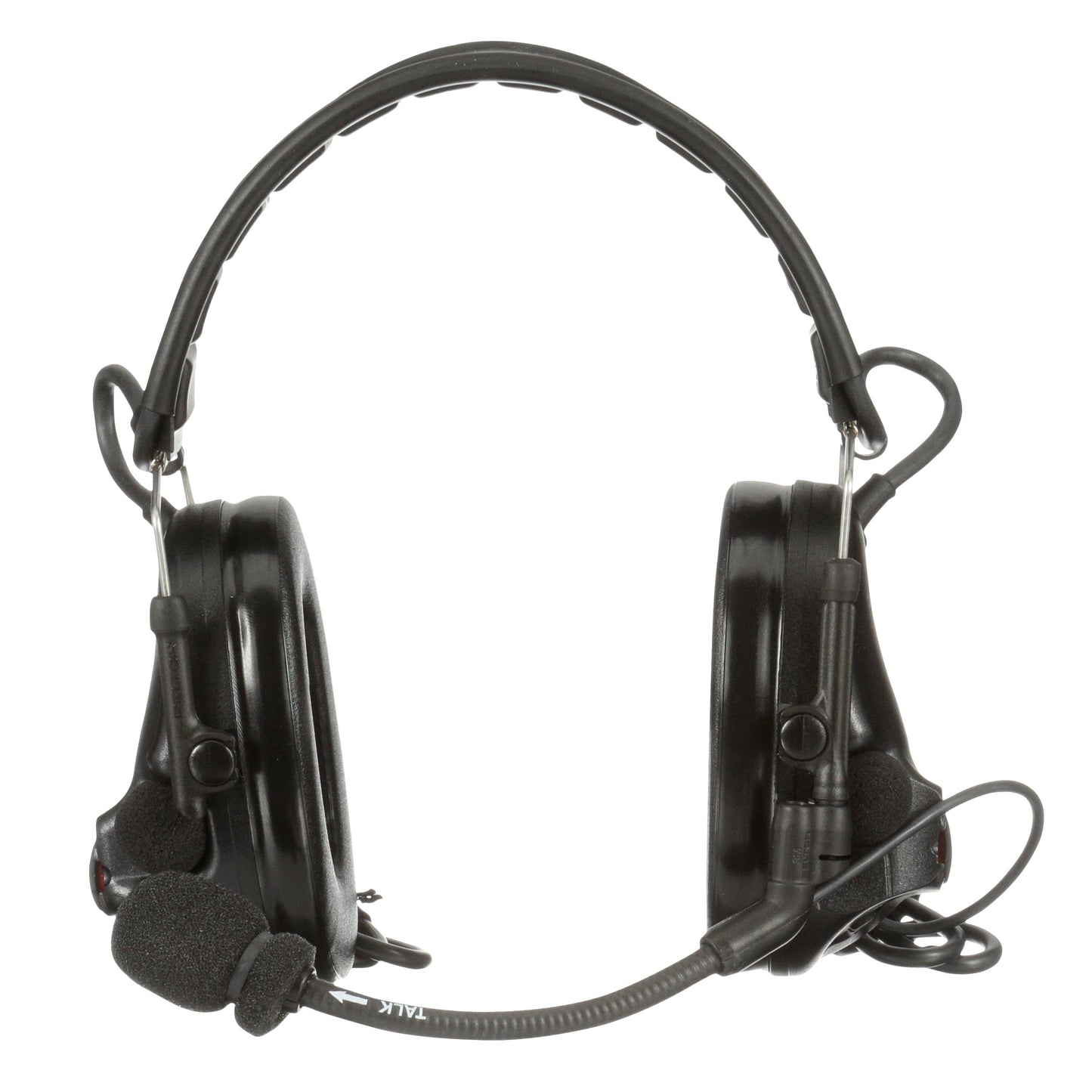 Peltor ComTac V | All Colors & Models Available