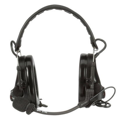 Peltor ComTac V | All Colors & Models Available