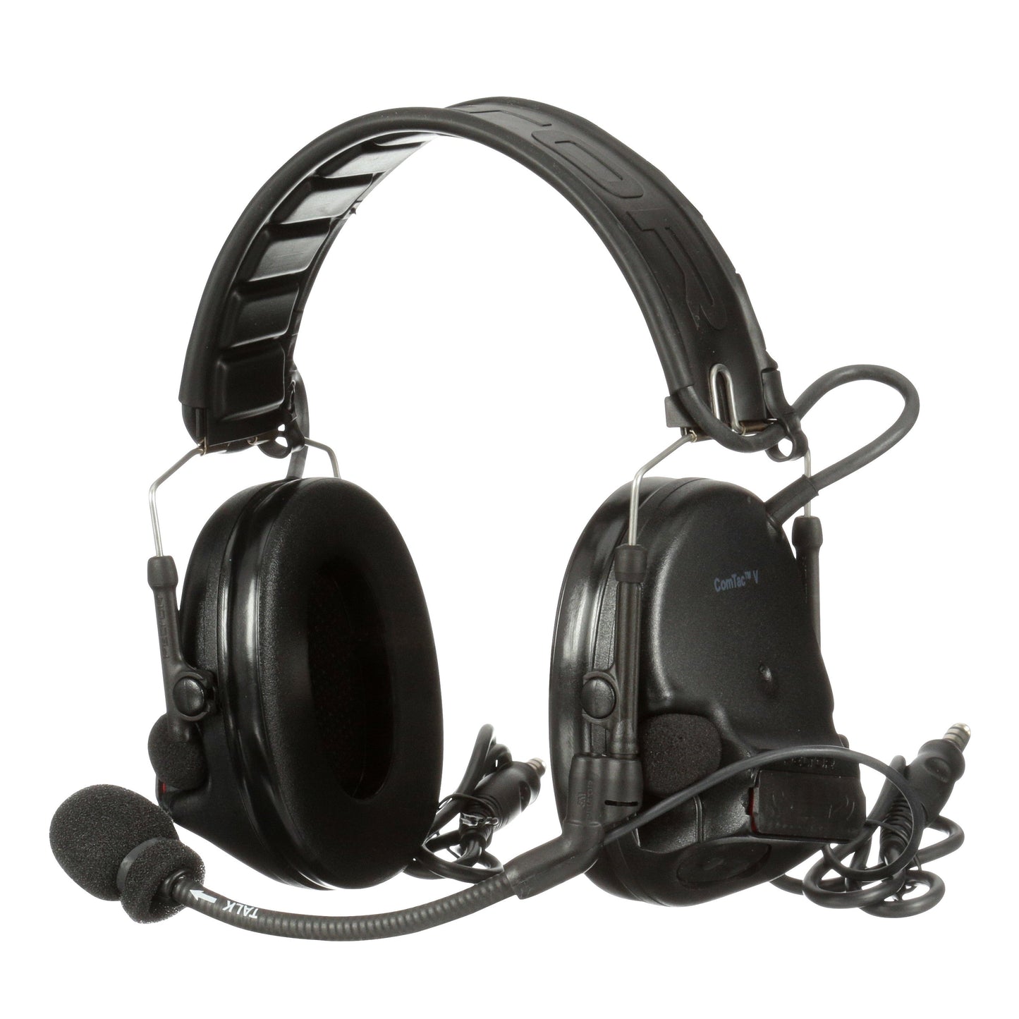 Peltor ComTac V | All Colors & Models Available