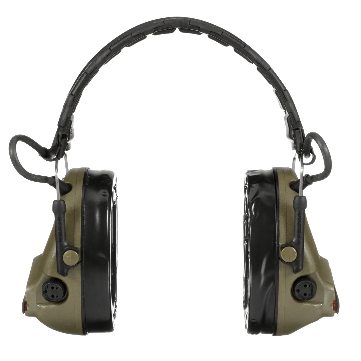 Peltor ComTac V | All Colors & Models Available