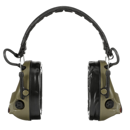 Peltor ComTac V | All Colors & Models Available