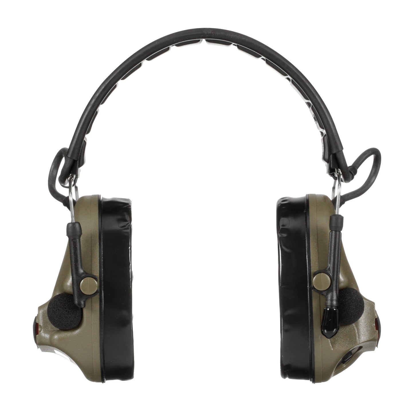 Peltor ComTac V | All Colors & Models Available