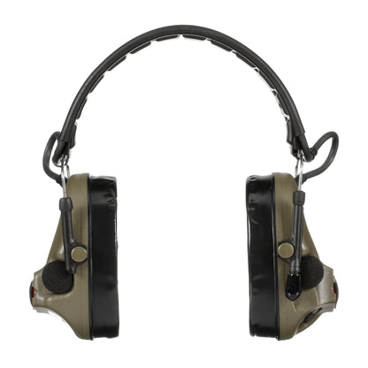 Peltor ComTac V | All Colors & Models Available