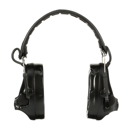 Peltor ComTac V | All Colors & Models Available
