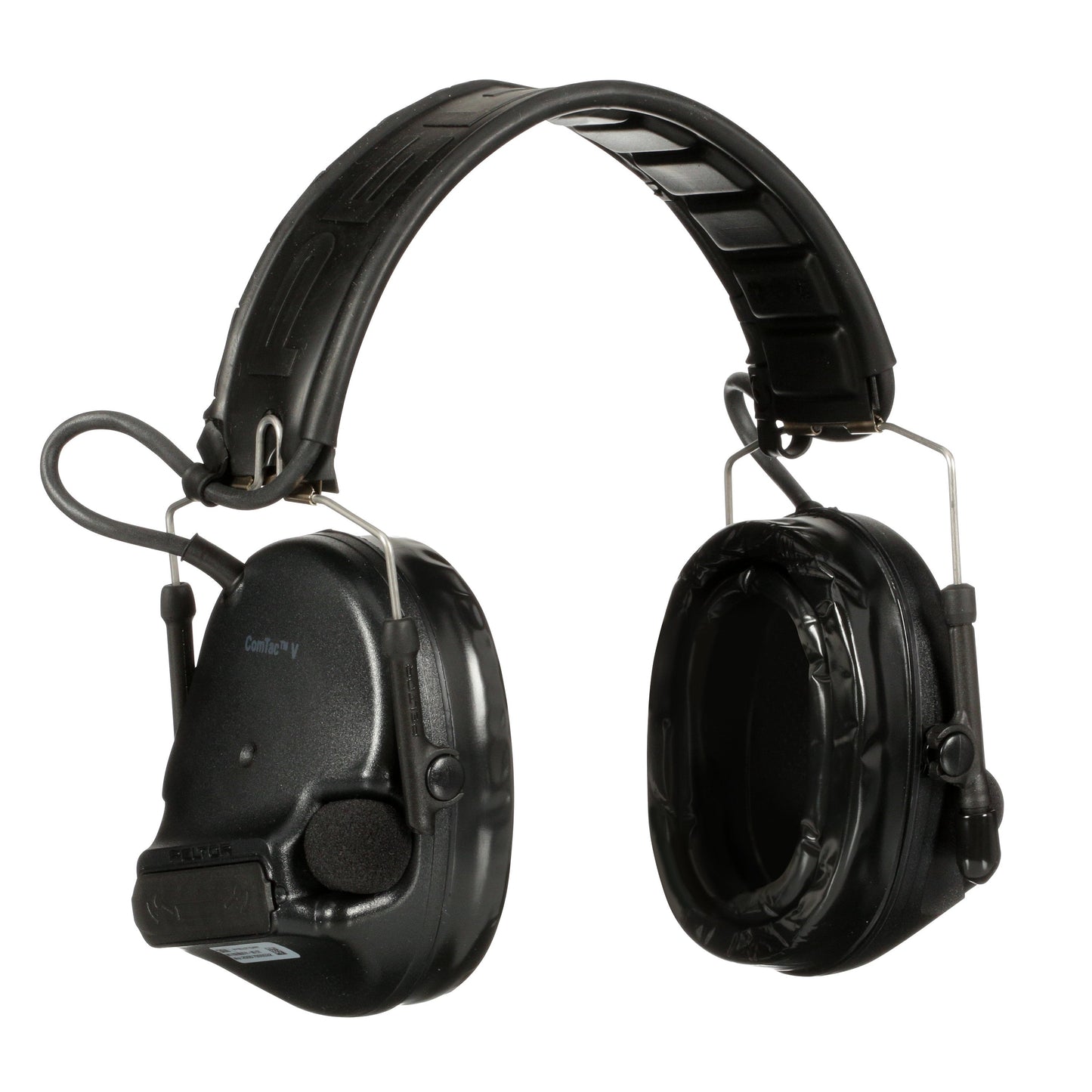 Peltor ComTac V | All Colors & Models Available
