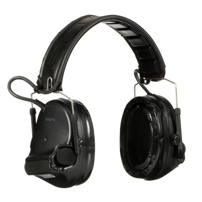 Peltor ComTac V | All Colors & Models Available