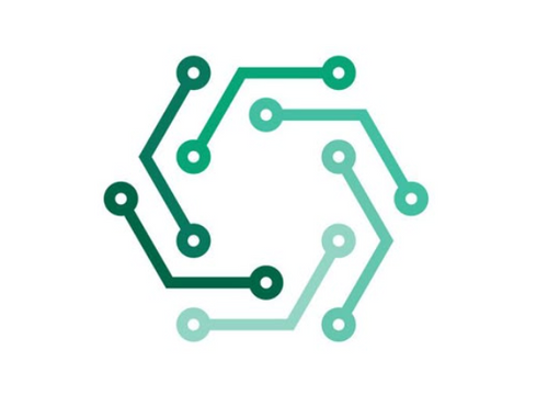 Innovation Tech